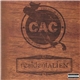 CAC - residentALIEN