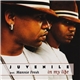 Juvenile Feat. Mannie Fresh - In My Life